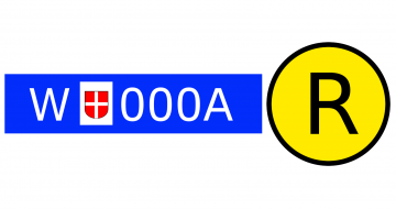 Ausnahmen für Probefahrten